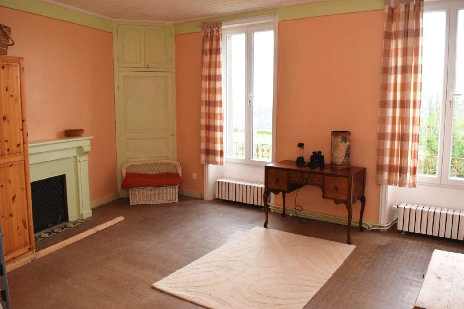 kaufen Haus Lennon Finistère 7