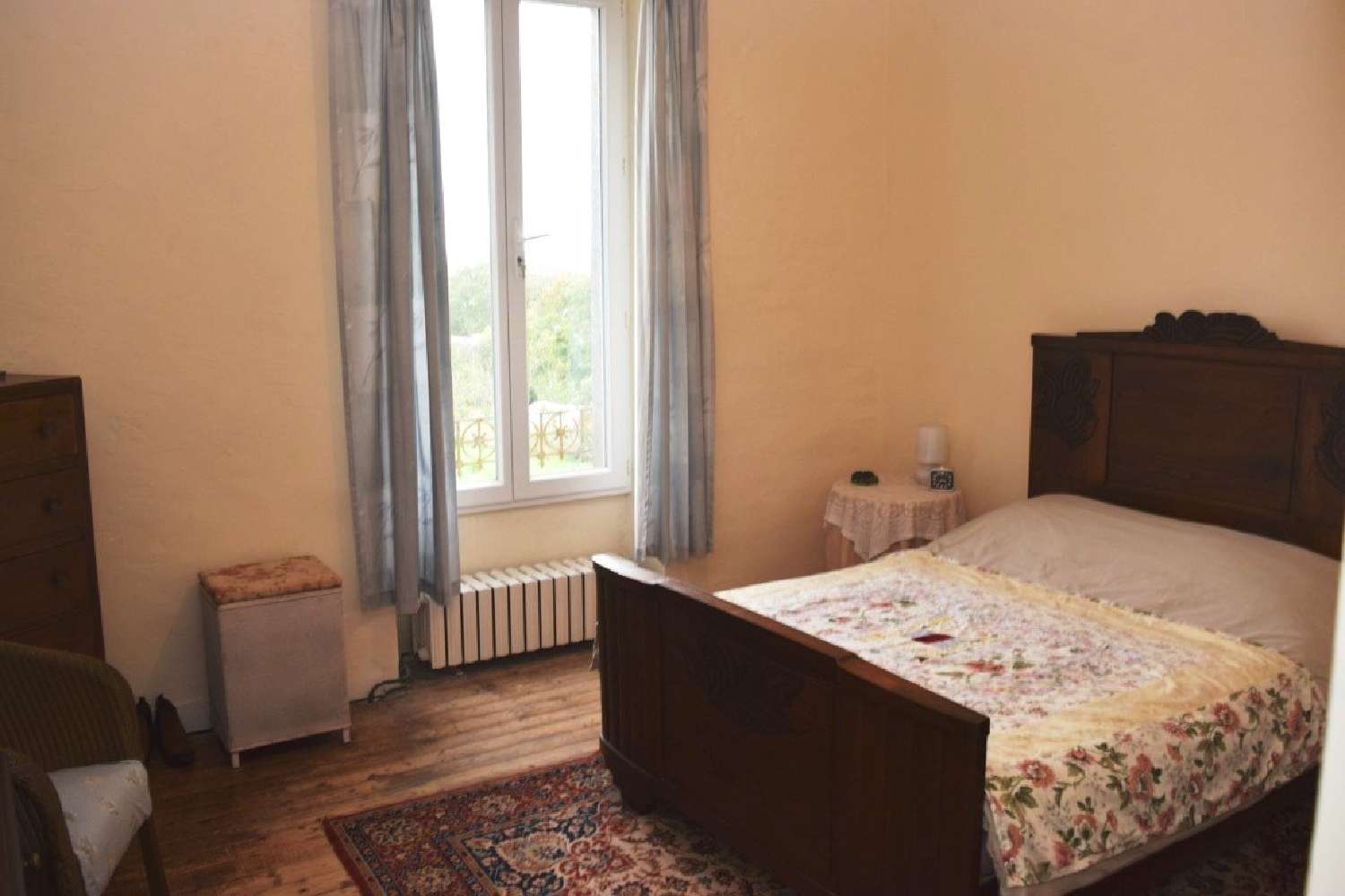 kaufen Haus Lennon Finistère 8