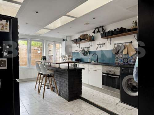 Lens Pas-de-Calais house foto 7197462