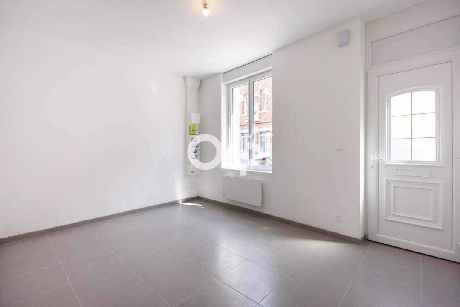  en venta casa Lens Pas-de-Calais 1