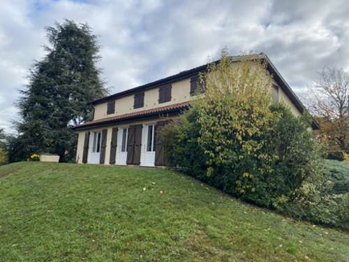 Lentilly Rhône huis foto 7171943