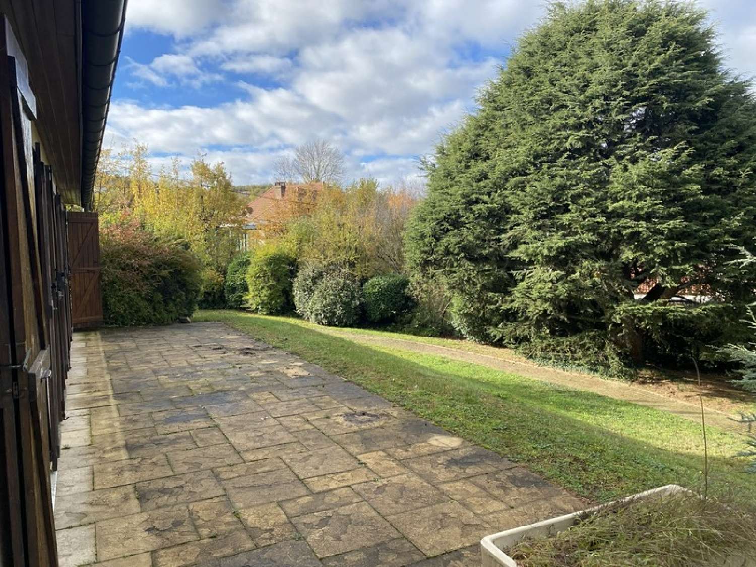 te koop huis Lentilly Rhône 3