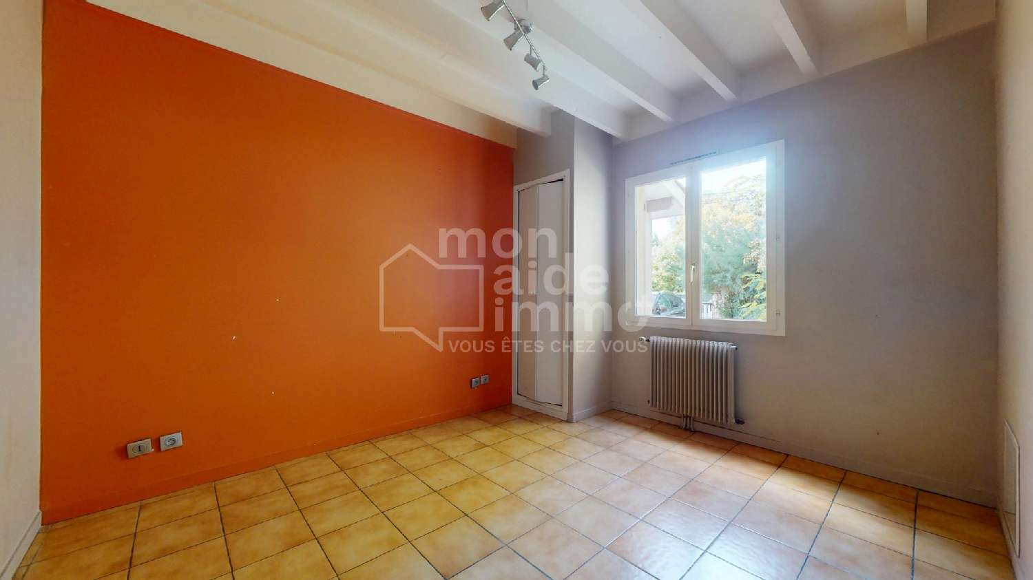  te koop huis Léognan Gironde 7