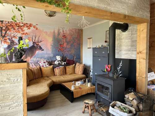 Lepuix Territoire de Belfort Haus Bild 7195028