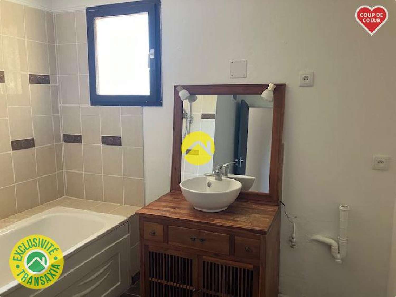 te koop huis Les Aix-d'Angillon Cher 8