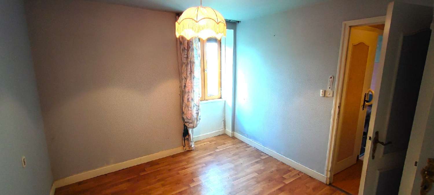  te koop huis Les Albres Aveyron 7