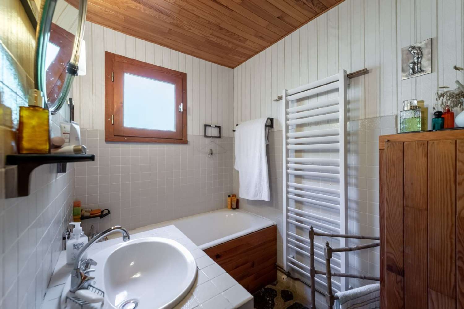 for sale house Les Allues Savoie 4