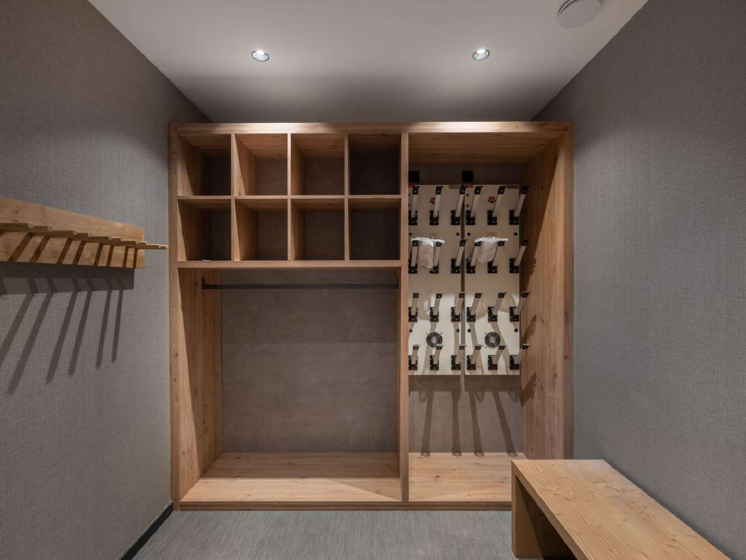 à vendre maison Les Allues Savoie 6