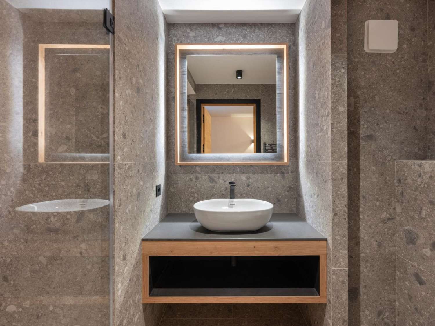 à vendre maison Les Allues Savoie 8