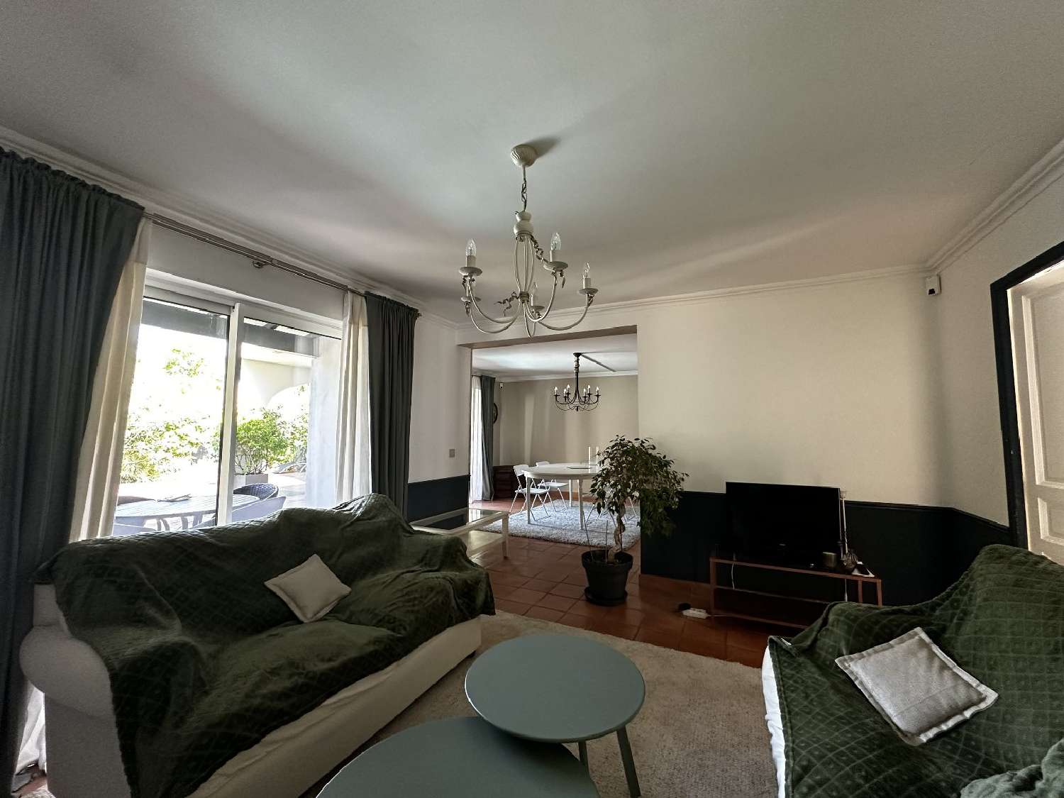 te koop huis Les Angles Gard 5