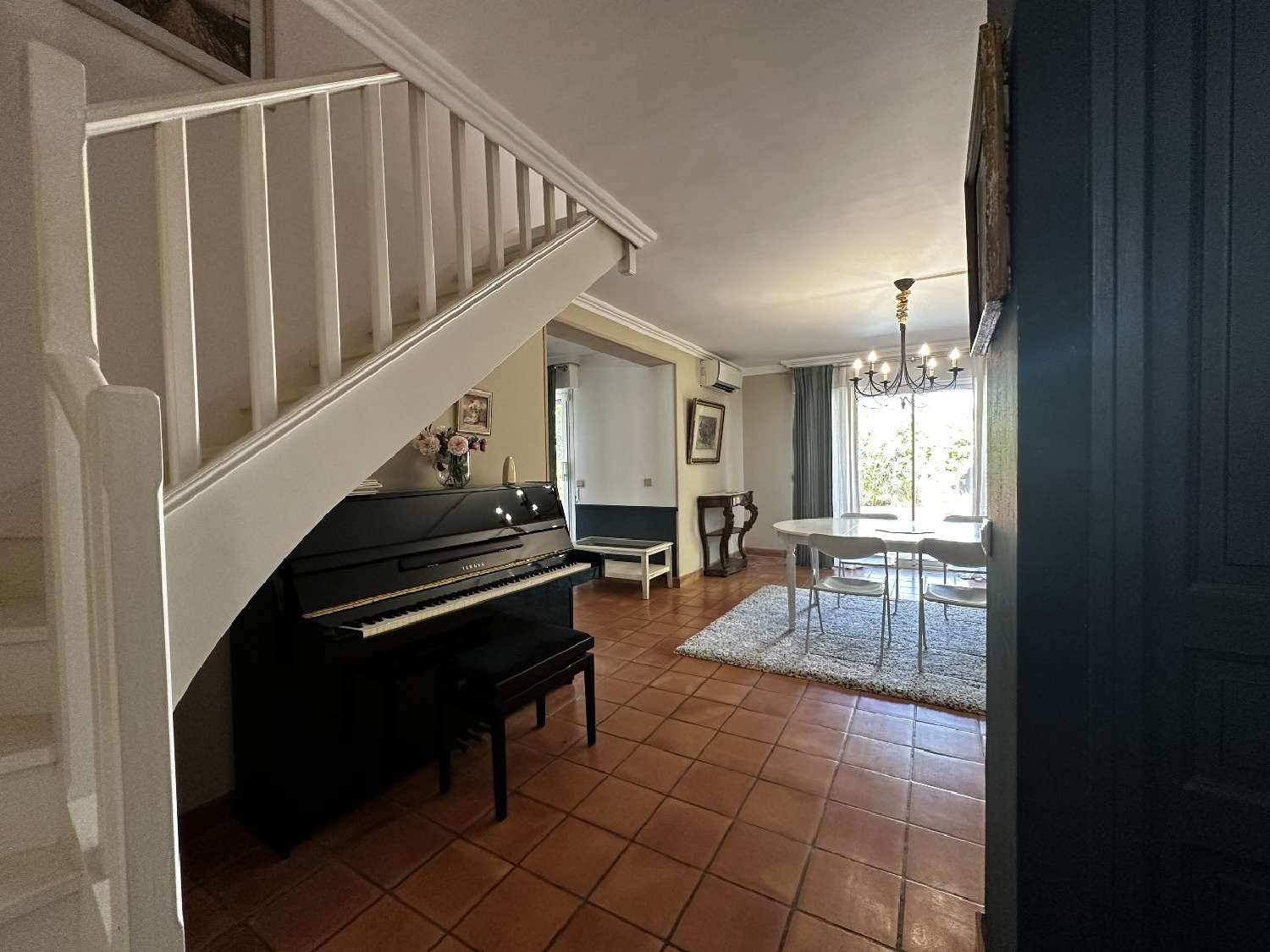 te koop huis Les Angles Gard 6