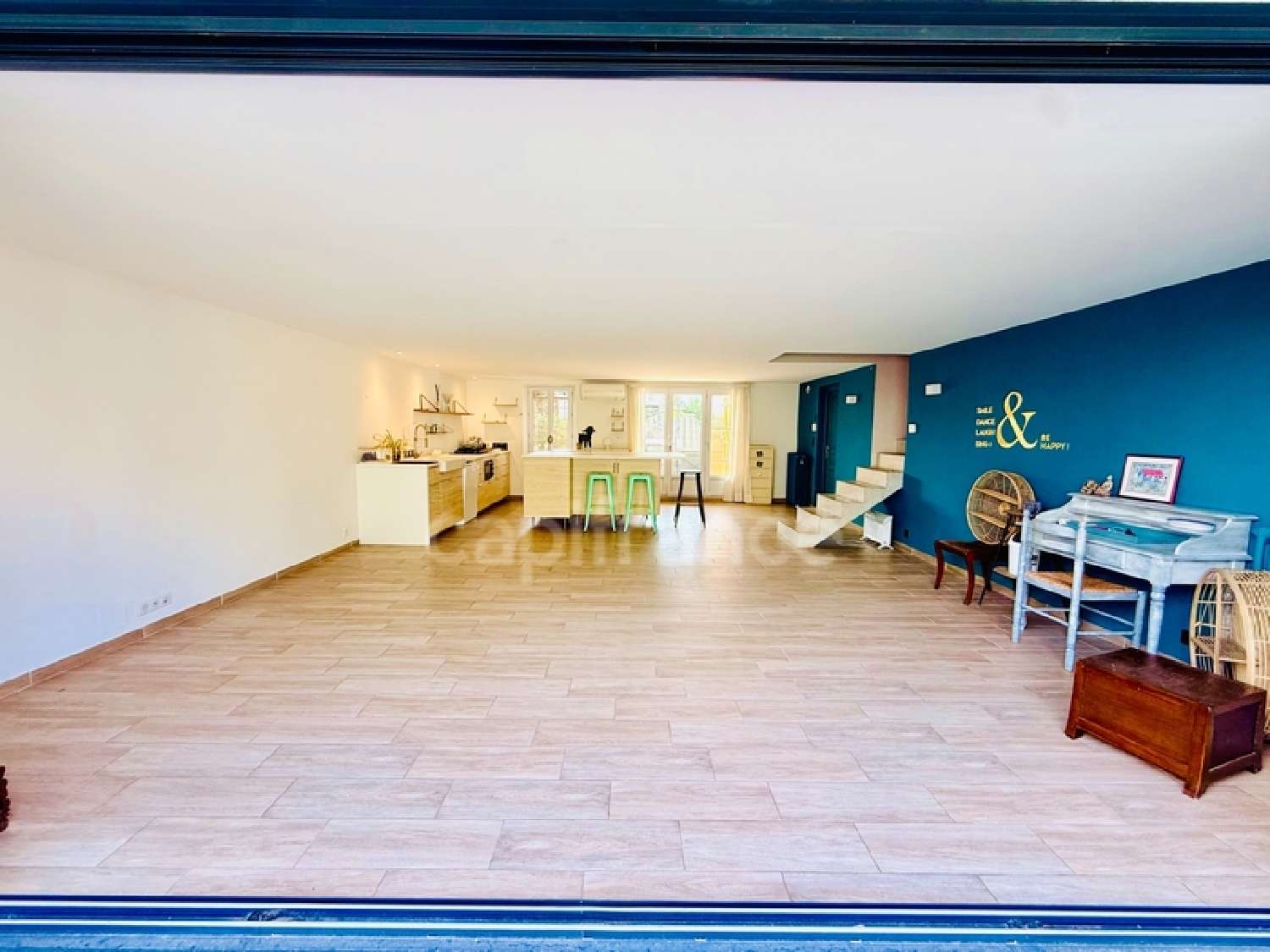 à vendre maison Les Arcs Var 3