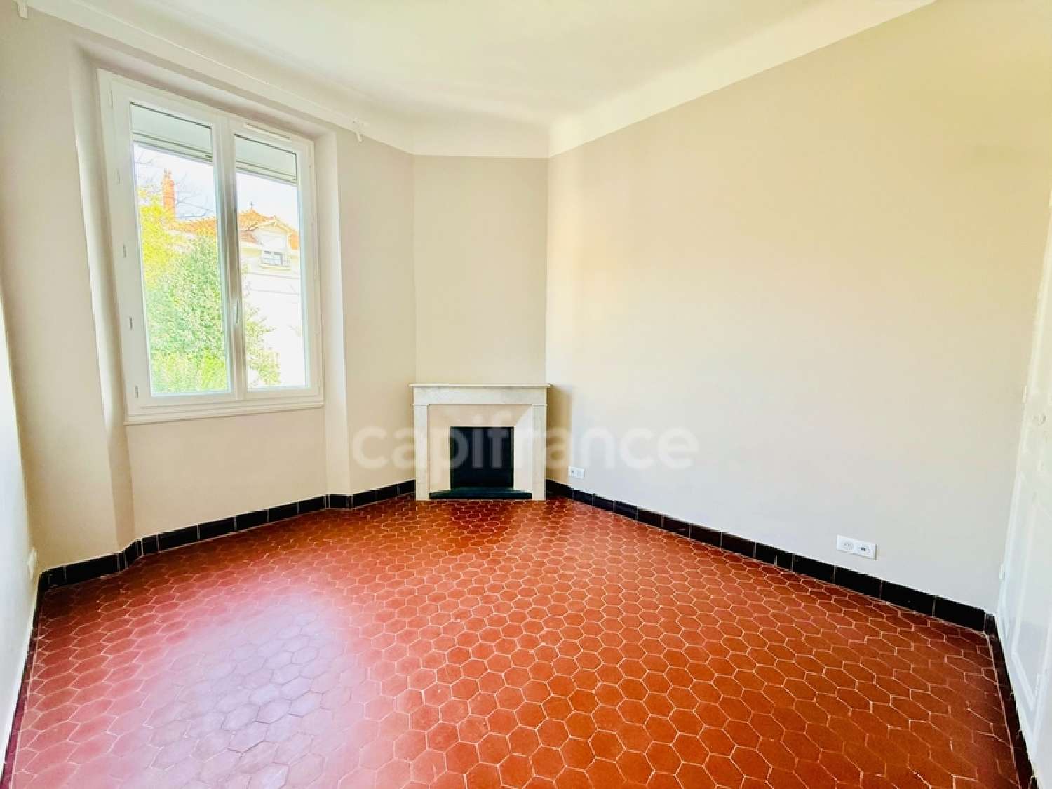 à vendre maison Les Arcs Var 5