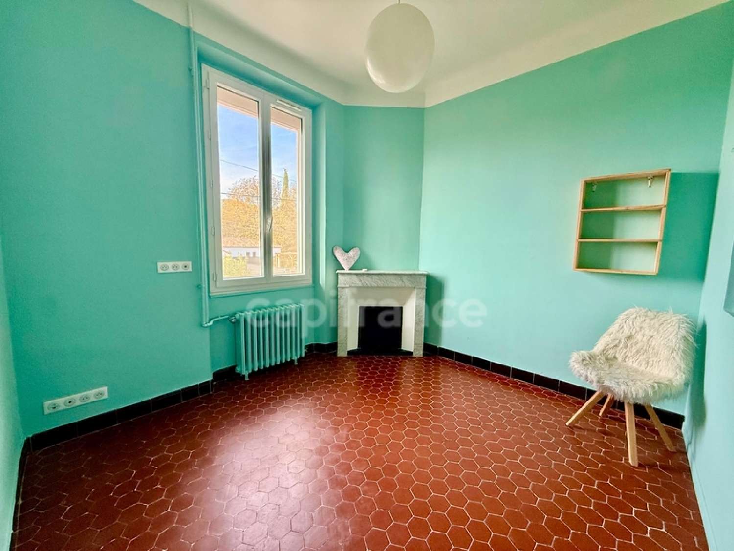 à vendre maison Les Arcs Var 7