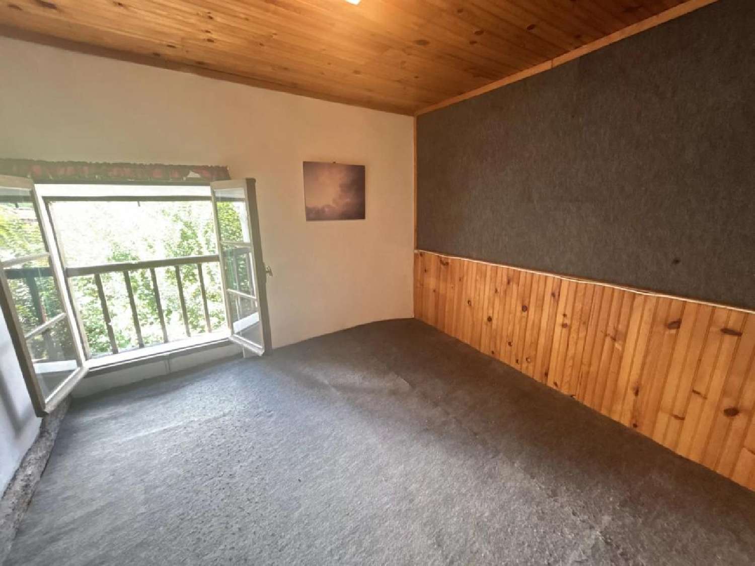  en venta casa Les Bordes-sur-Arize Ariège 8