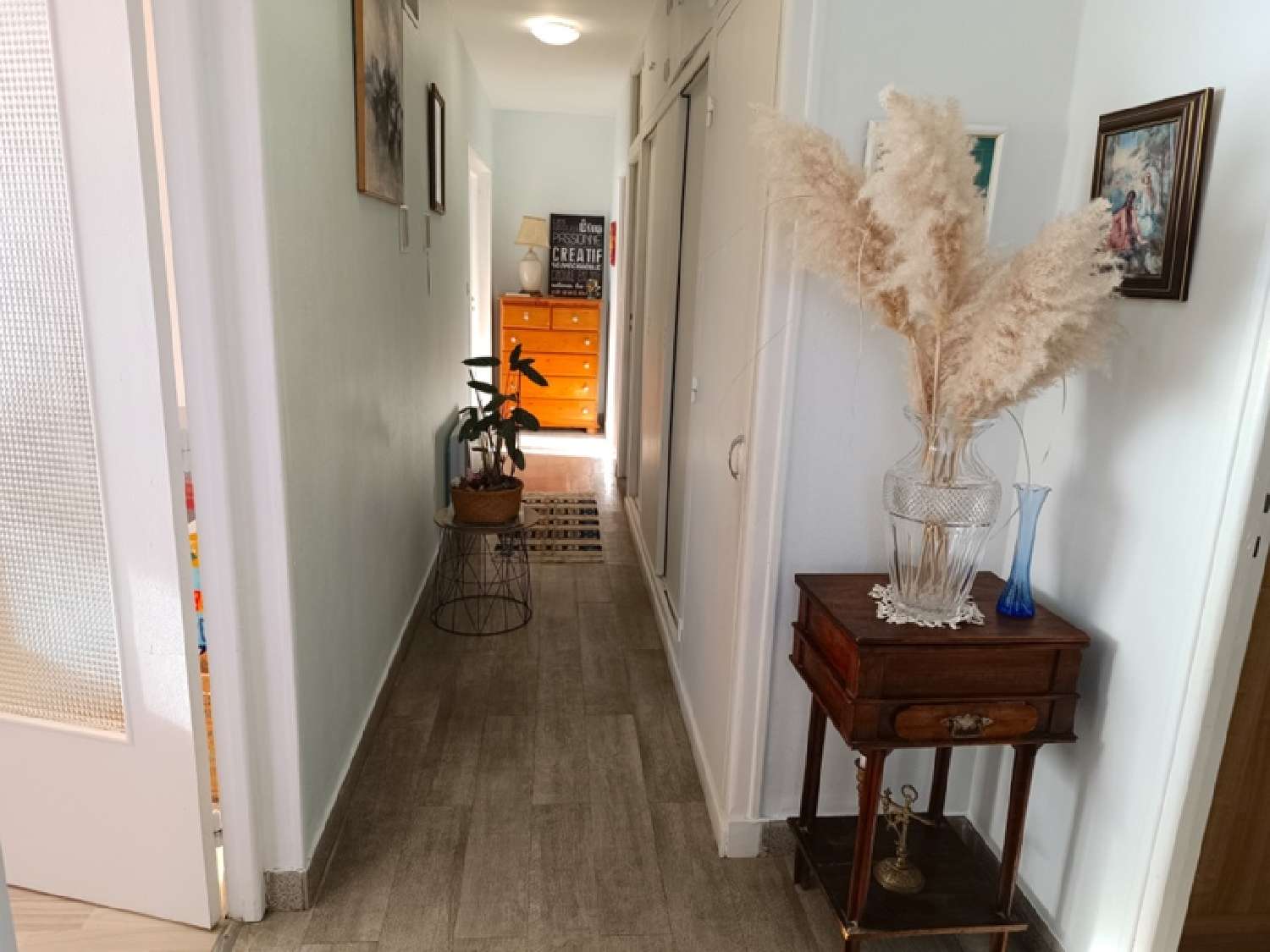 à vendre maison Les Bordes Yonne 3