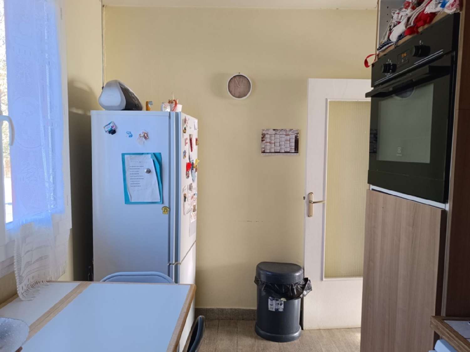 à vendre maison Les Bordes Yonne 6