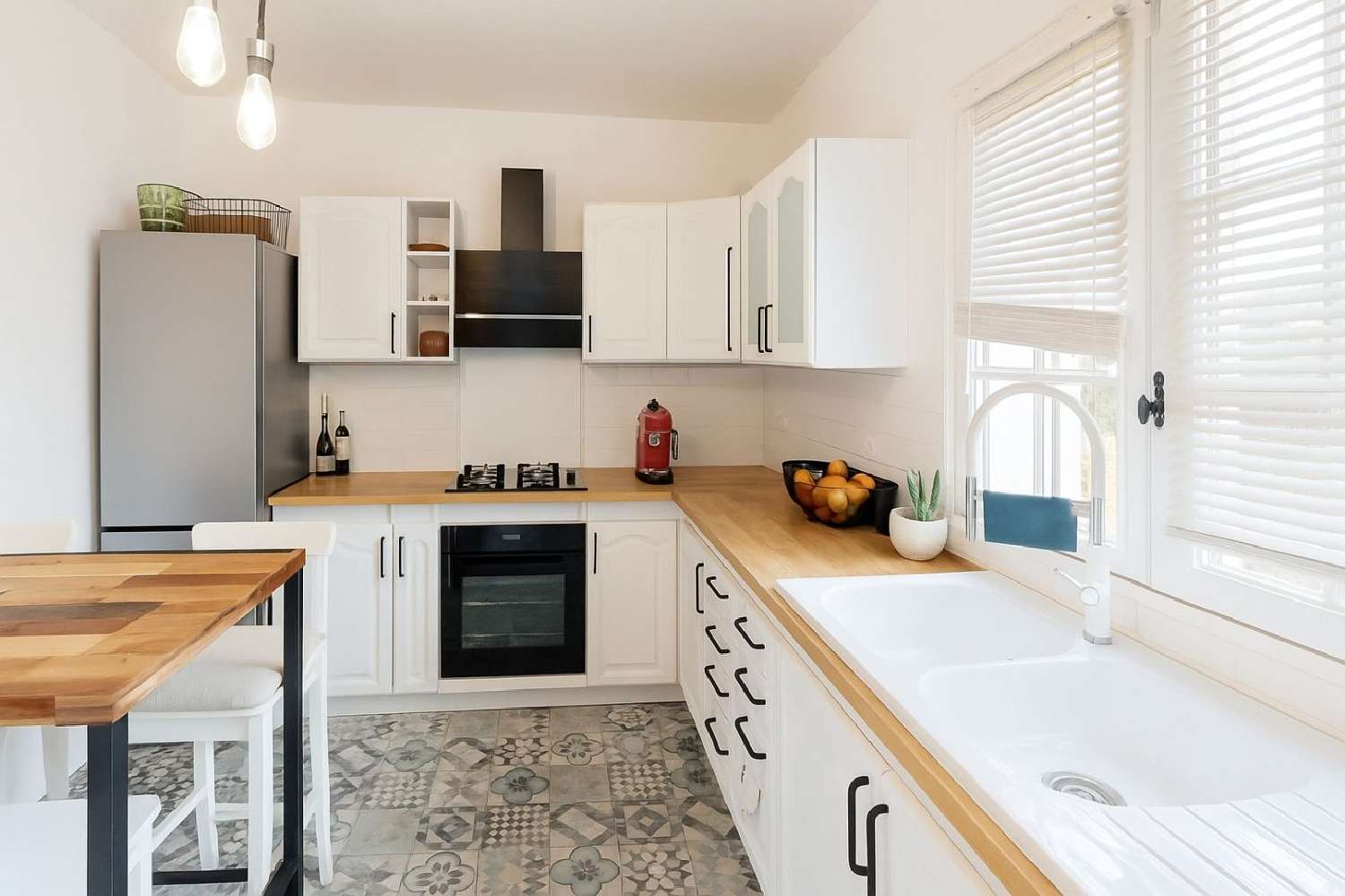  for sale house Les Bruyères Val-de-Marne 2