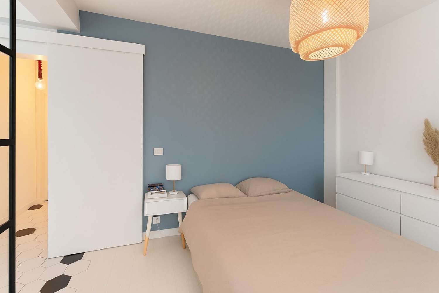  for sale house Les Bruyères Val-de-Marne 3