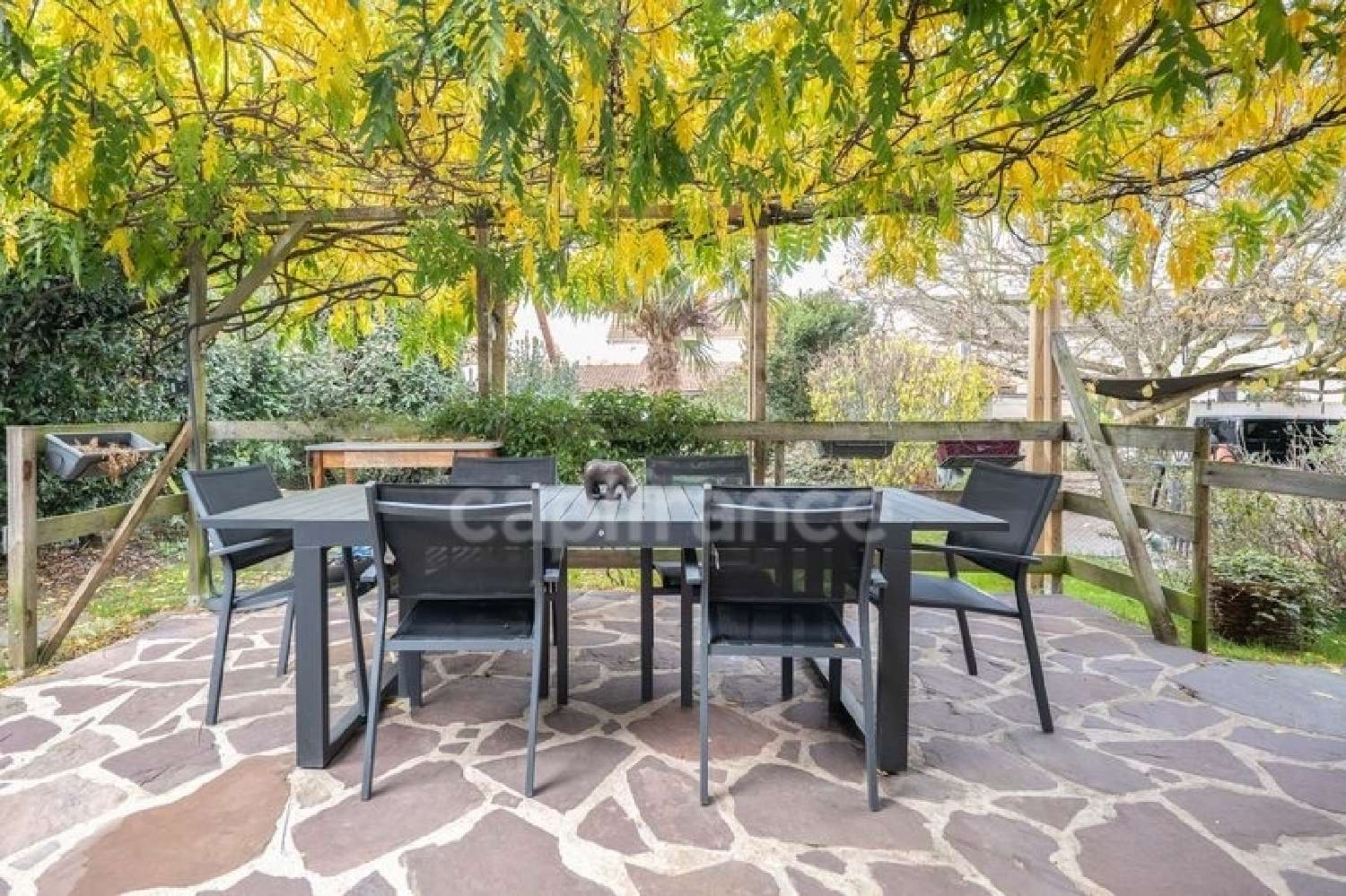 for sale house Les Clayes-sous-Bois Yvelines 2