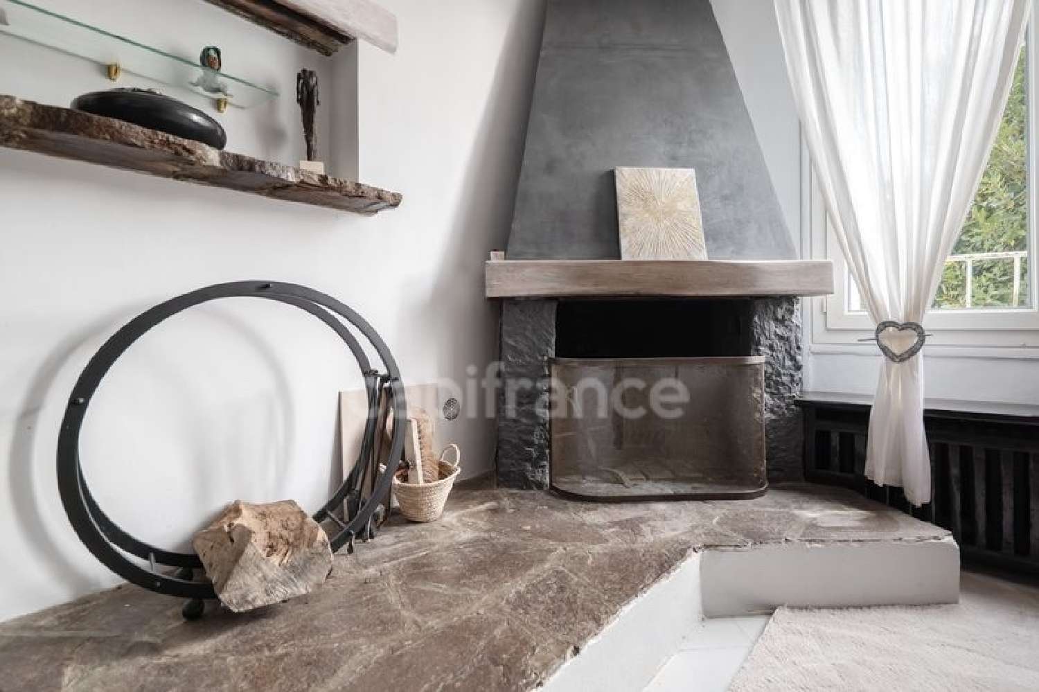 for sale house Les Clayes-sous-Bois Yvelines 7