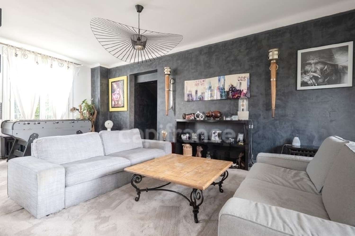 for sale house Les Clayes-sous-Bois Yvelines 8