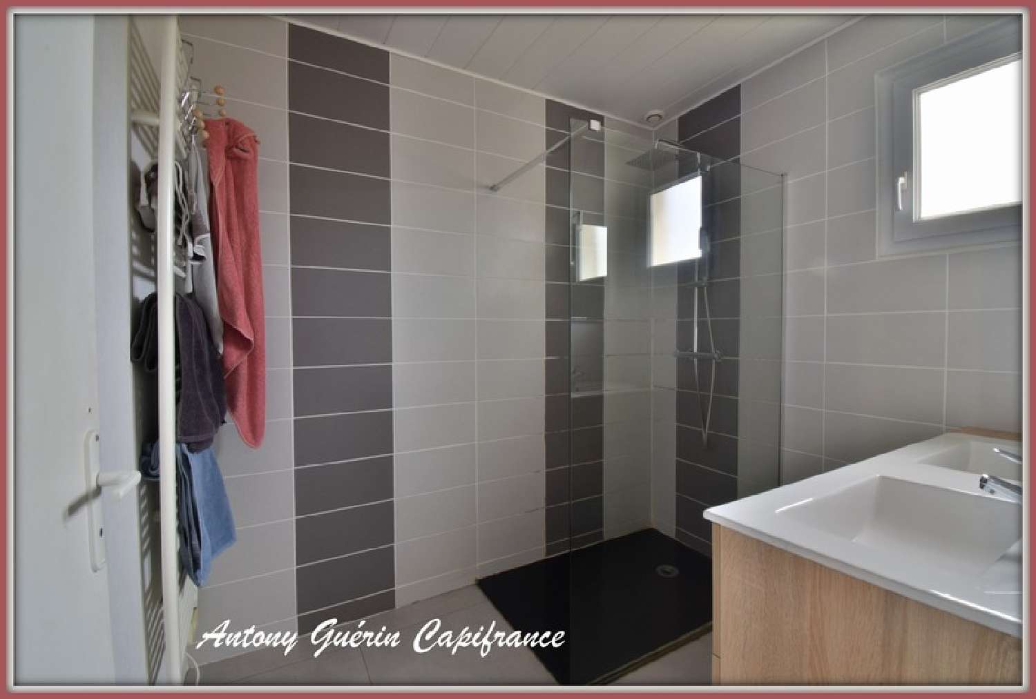 te koop huis Les Épesses Vendée 5