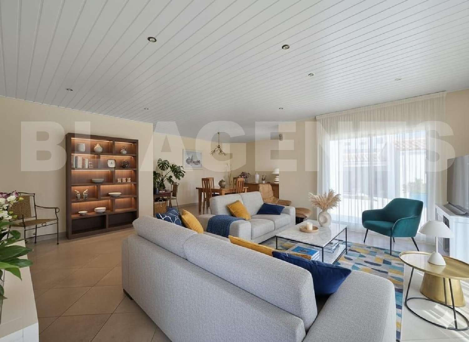  kaufen Haus Les Essarts Vendée 1