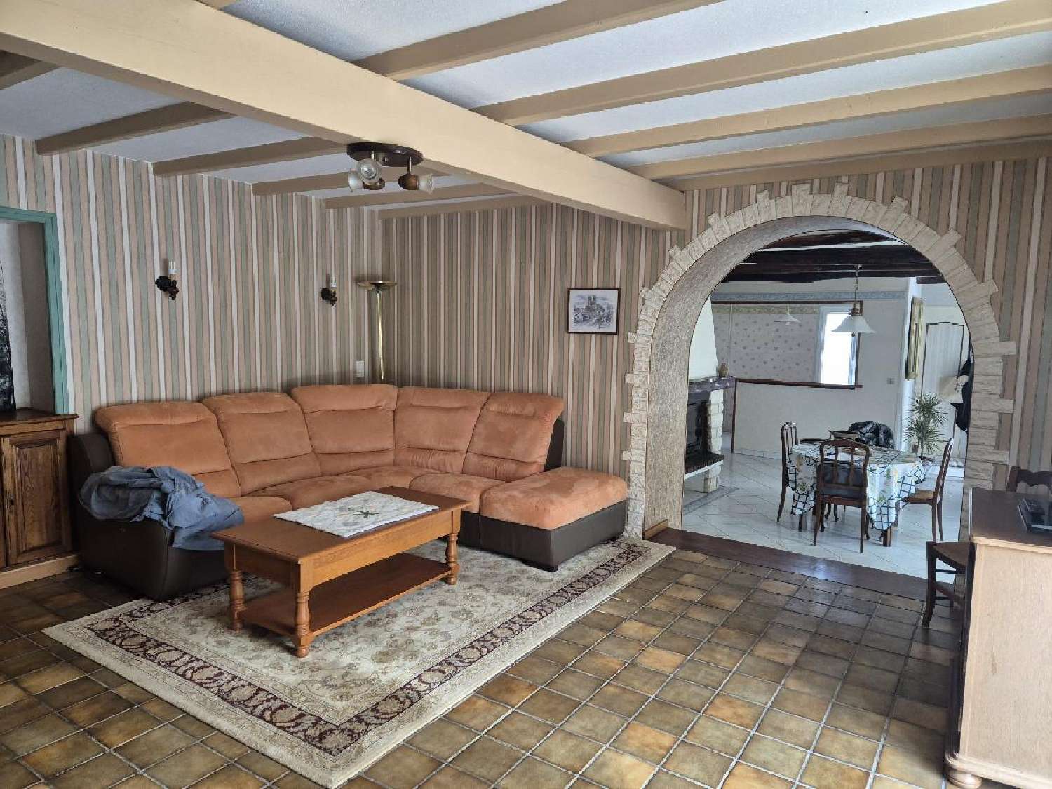  kaufen Haus Les Fosses Deux-Sèvres 2