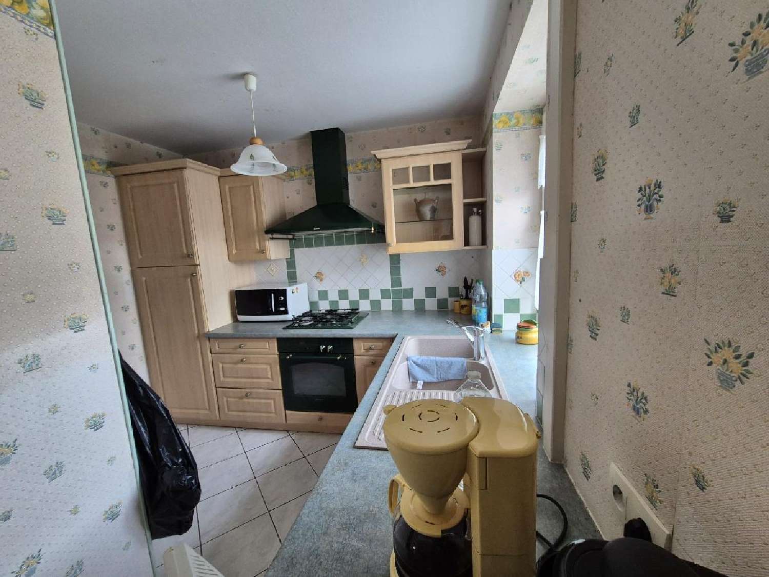  kaufen Haus Les Fosses Deux-Sèvres 4