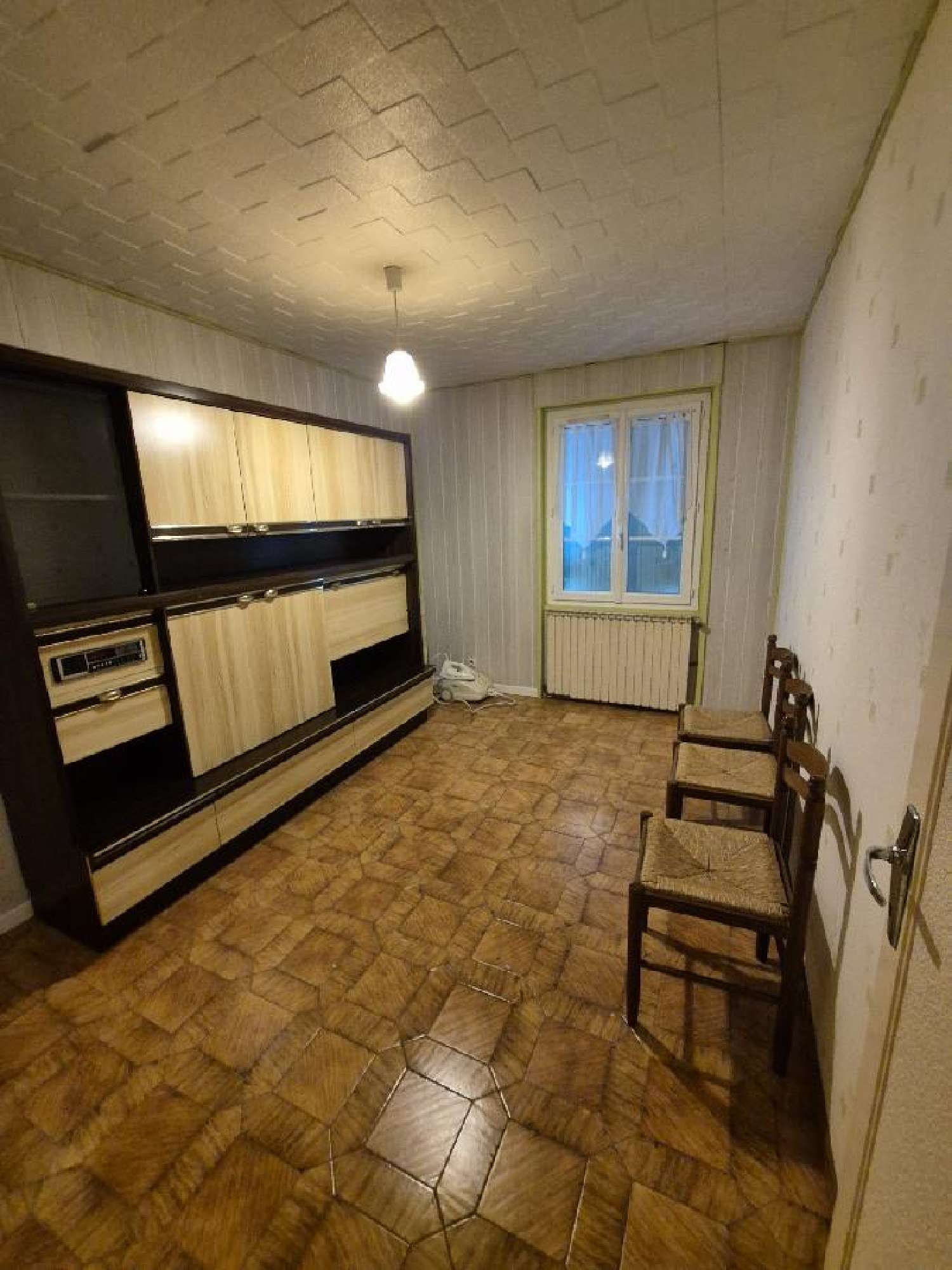  kaufen Haus Les Fosses Deux-Sèvres 5