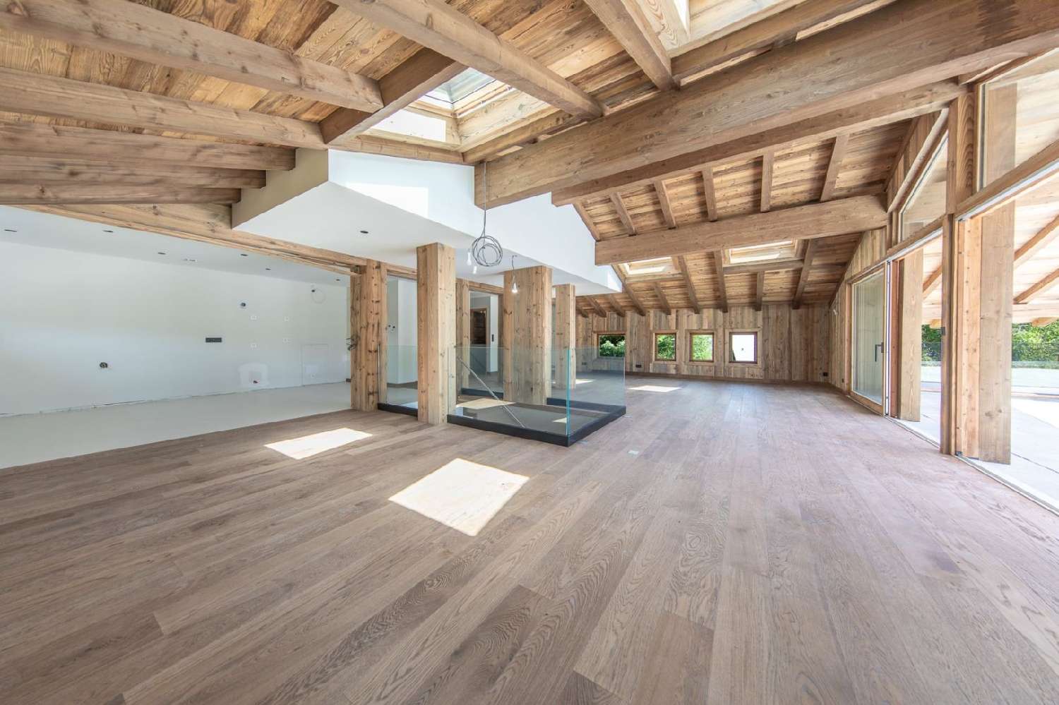  kaufen Haus Les Gets Haute-Savoie 6