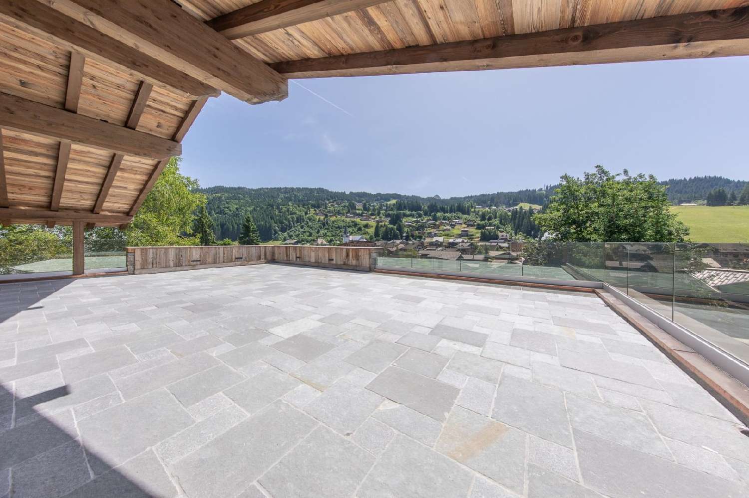  kaufen Haus Les Gets Haute-Savoie 7