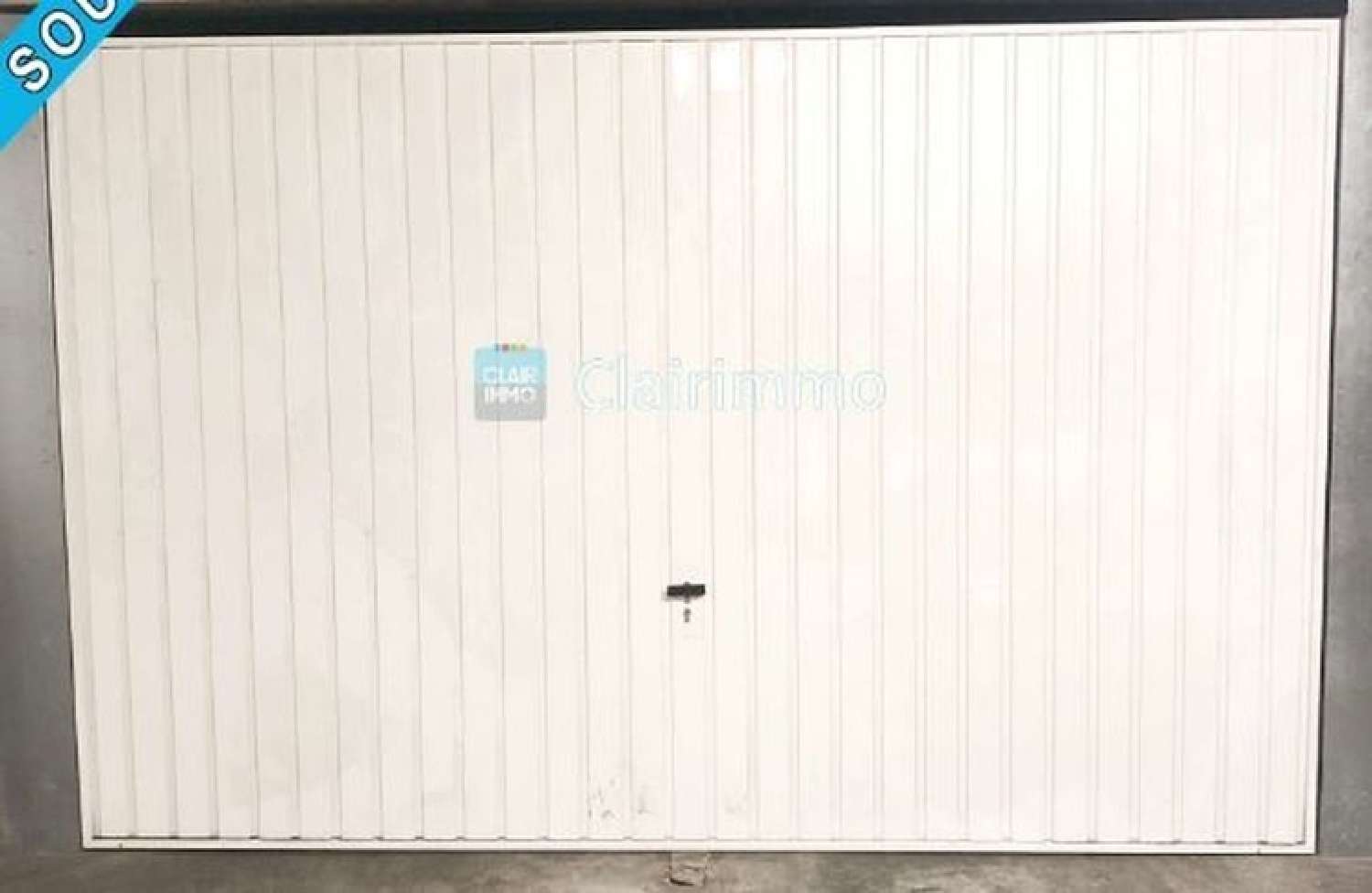 à vendre maison Les Goudes Bouches-du-Rhône 1