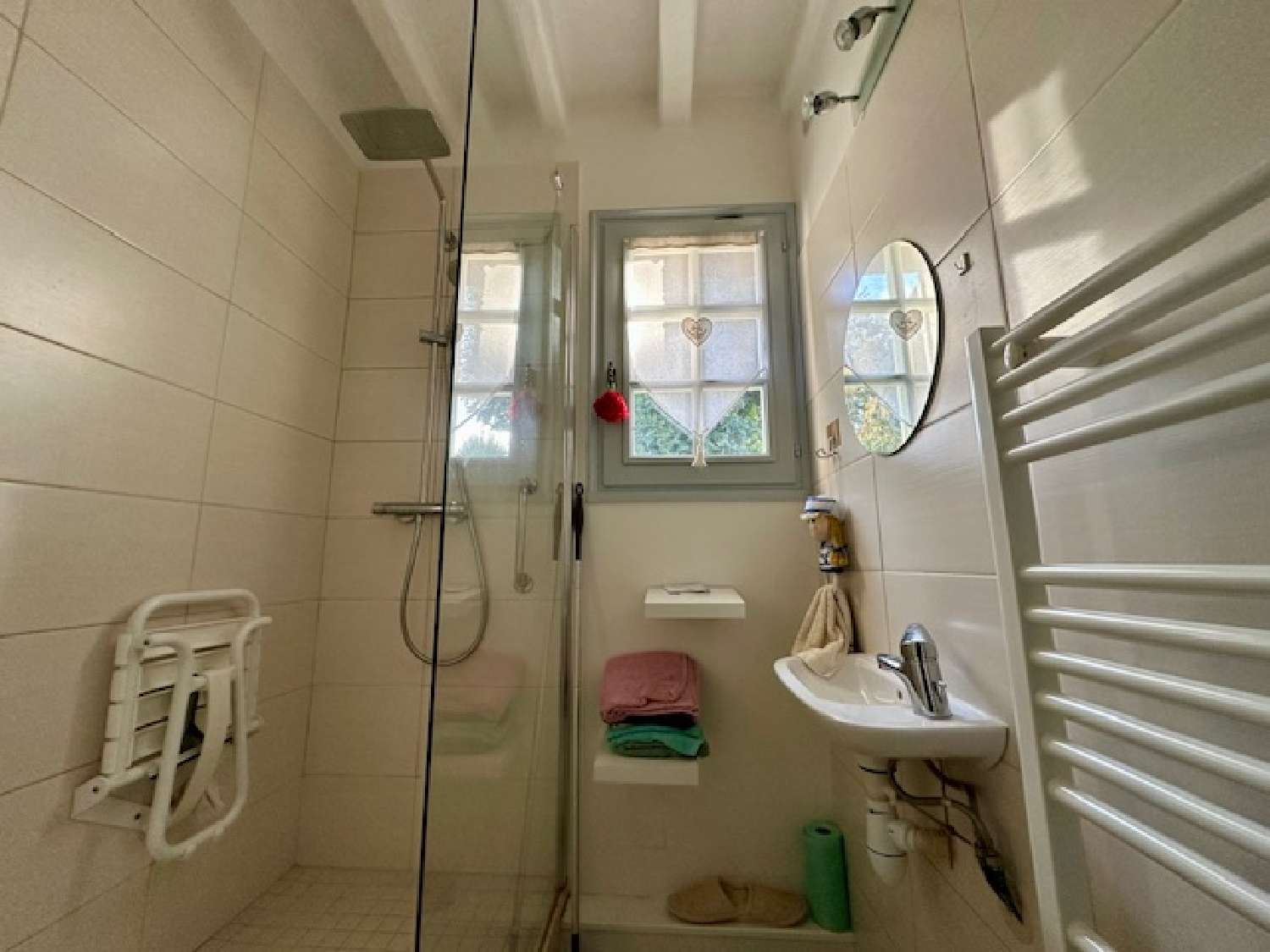  à vendre maison Les Grandes-Ventes Seine-Maritime 8