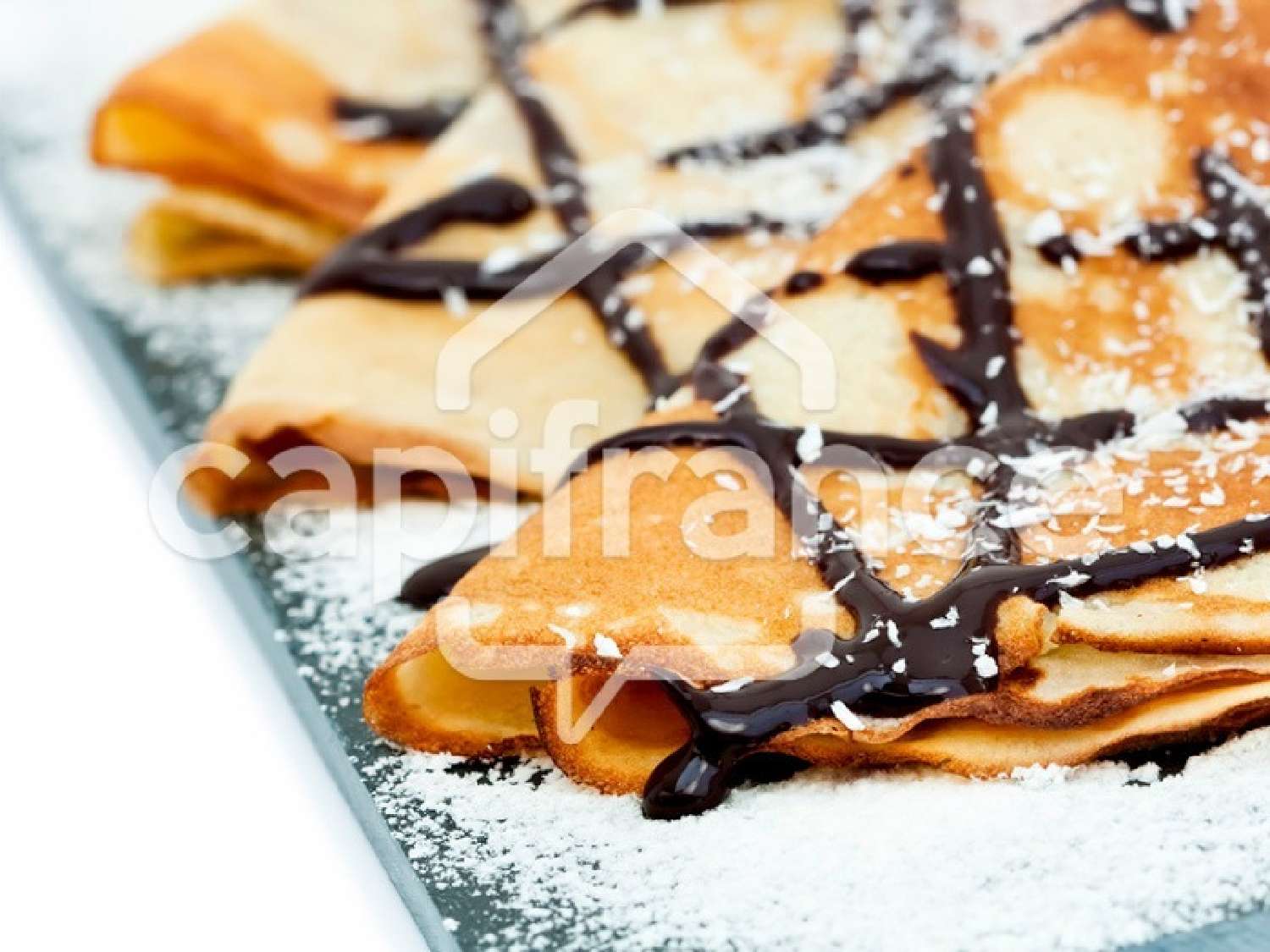  for sale house Les Herbiers Vendée 1