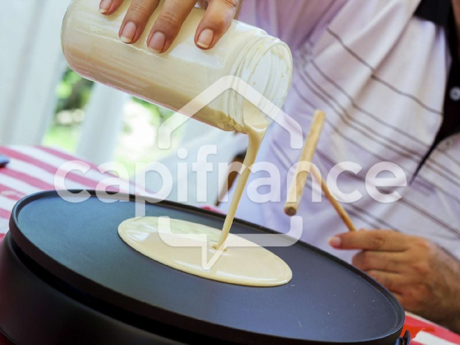  for sale house Les Herbiers Vendée 6