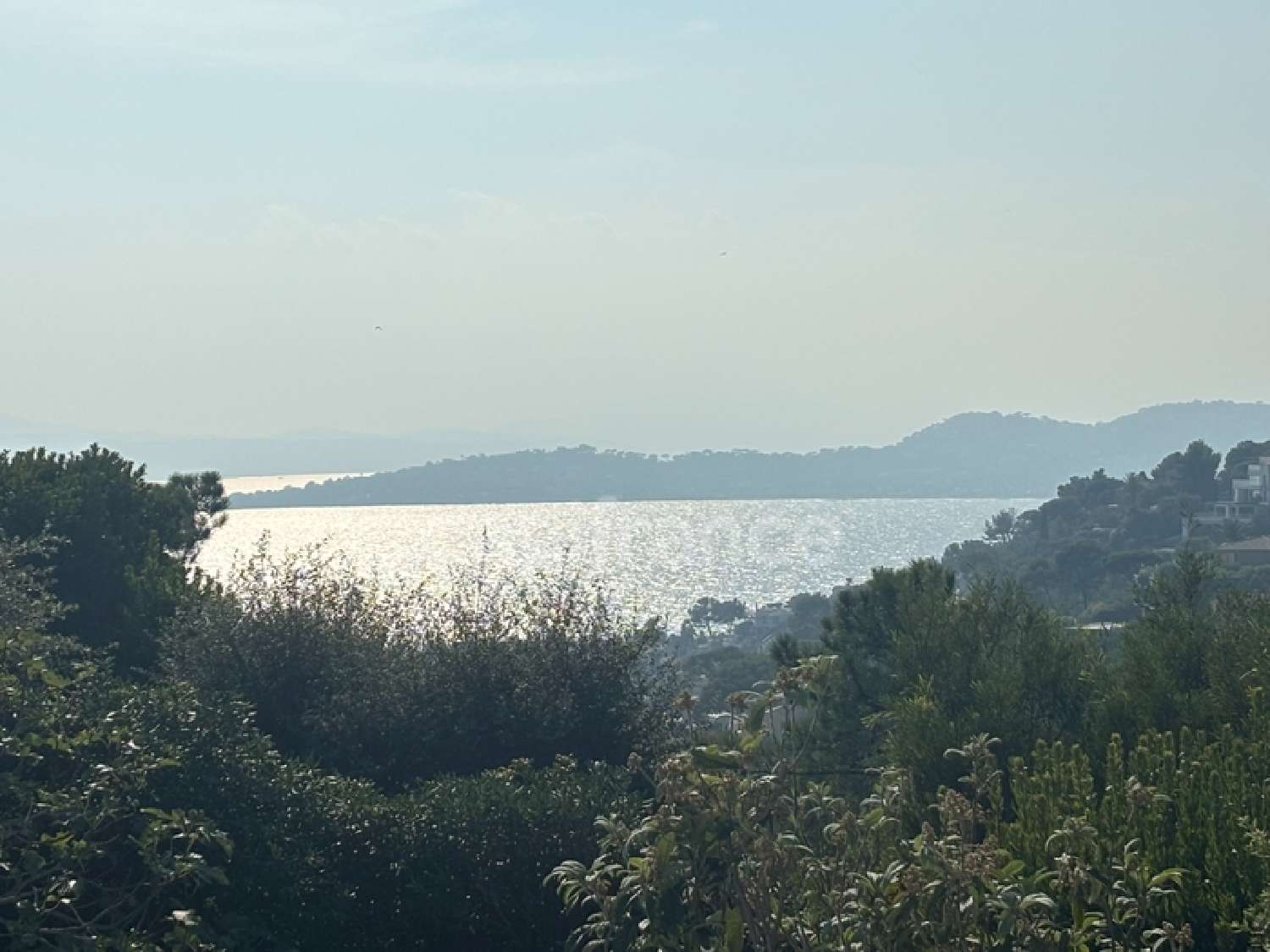  à vendre maison Les Issambres Var 2