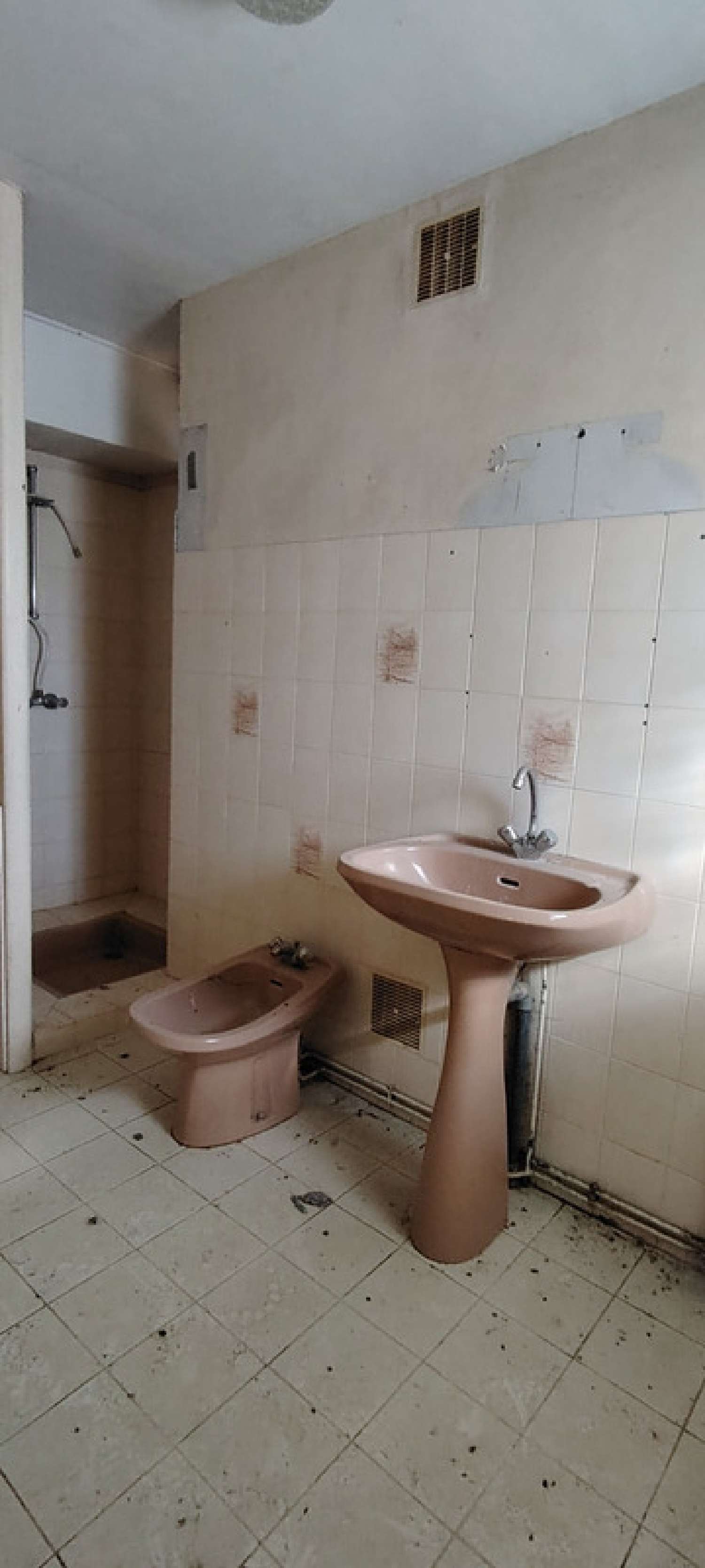  à vendre maison Les Jumeaux Deux-Sèvres 5