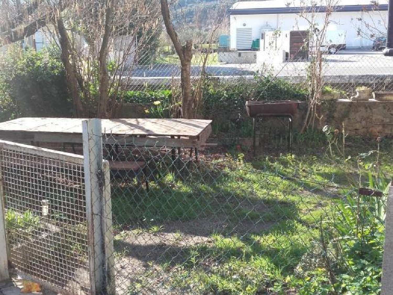 kaufen Haus Les Mages Gard 2