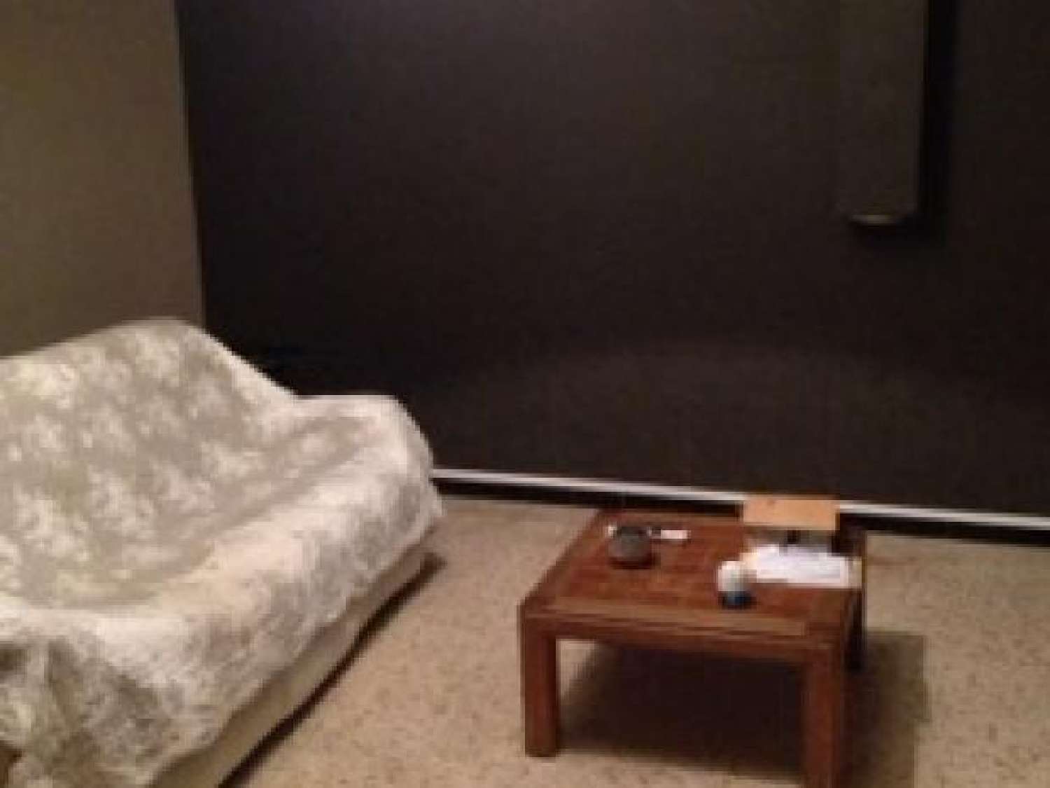 kaufen Haus Les Mages Gard 3