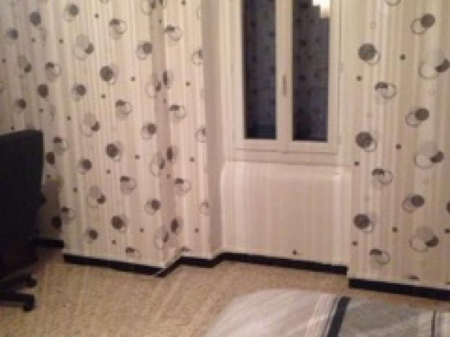 kaufen Haus Les Mages Gard 5