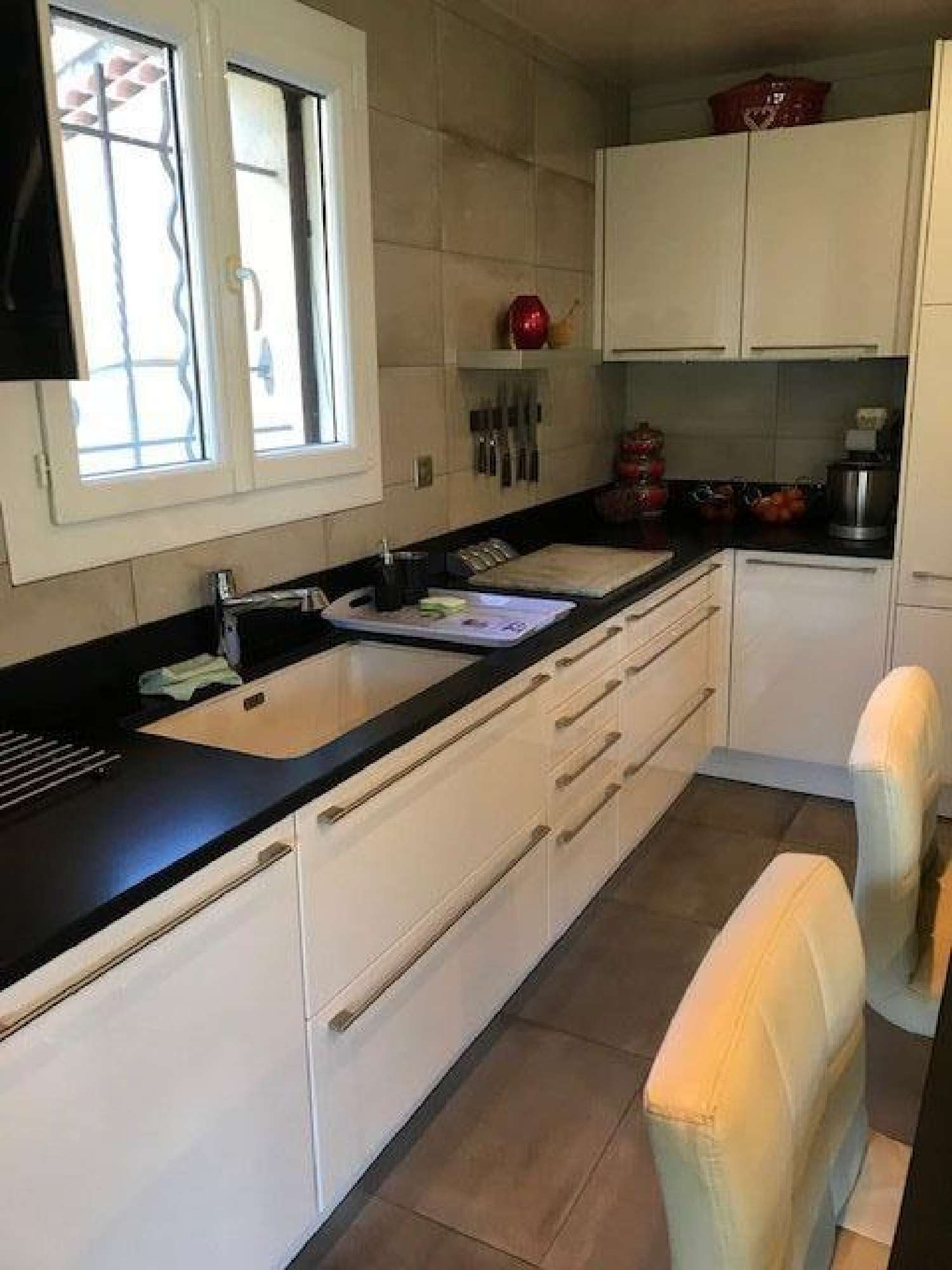 kaufen Haus Les Mages Gard 2