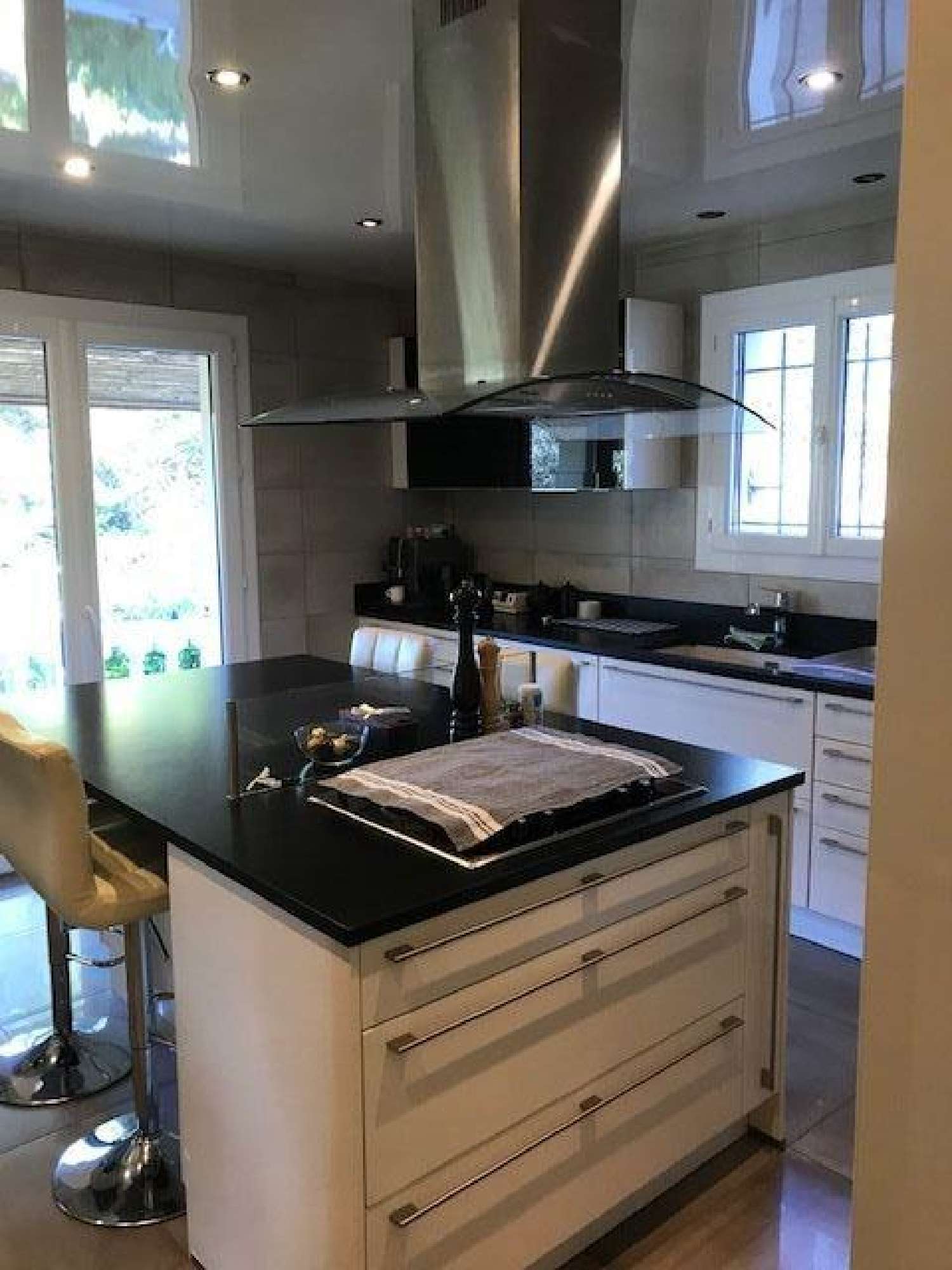 kaufen Haus Les Mages Gard 3