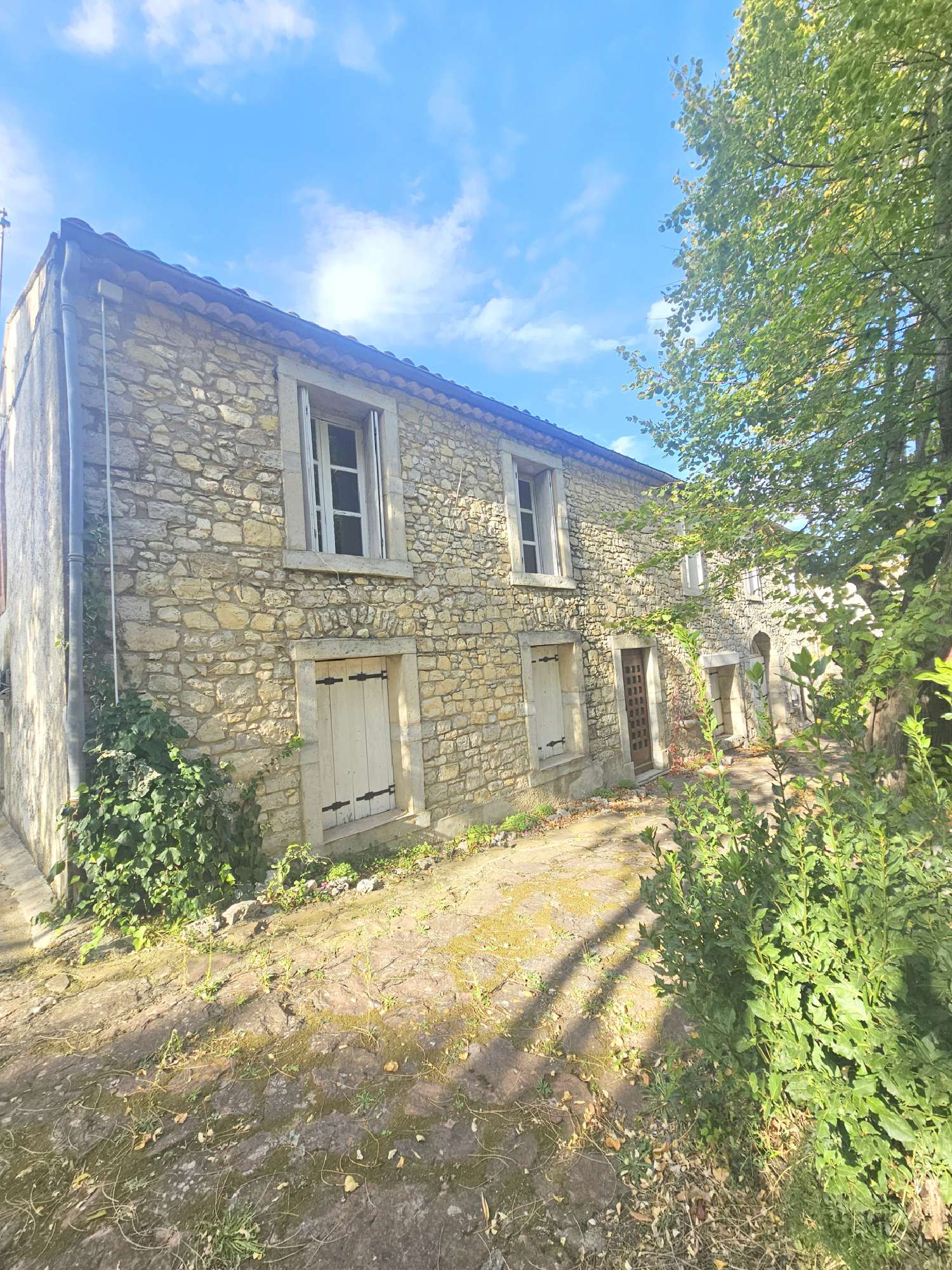 for sale house Les Matelles Hérault 1