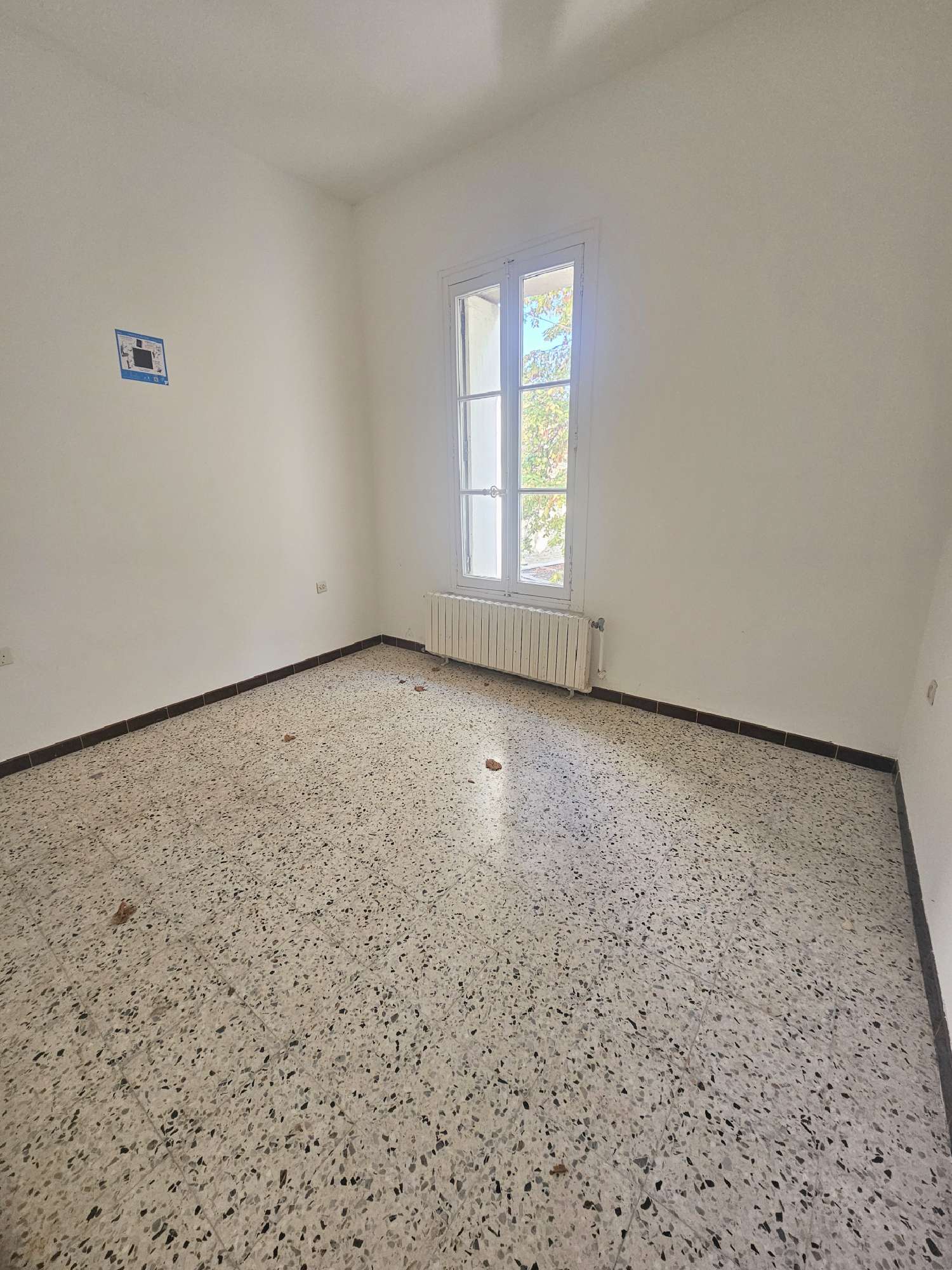 for sale house Les Matelles Hérault 3