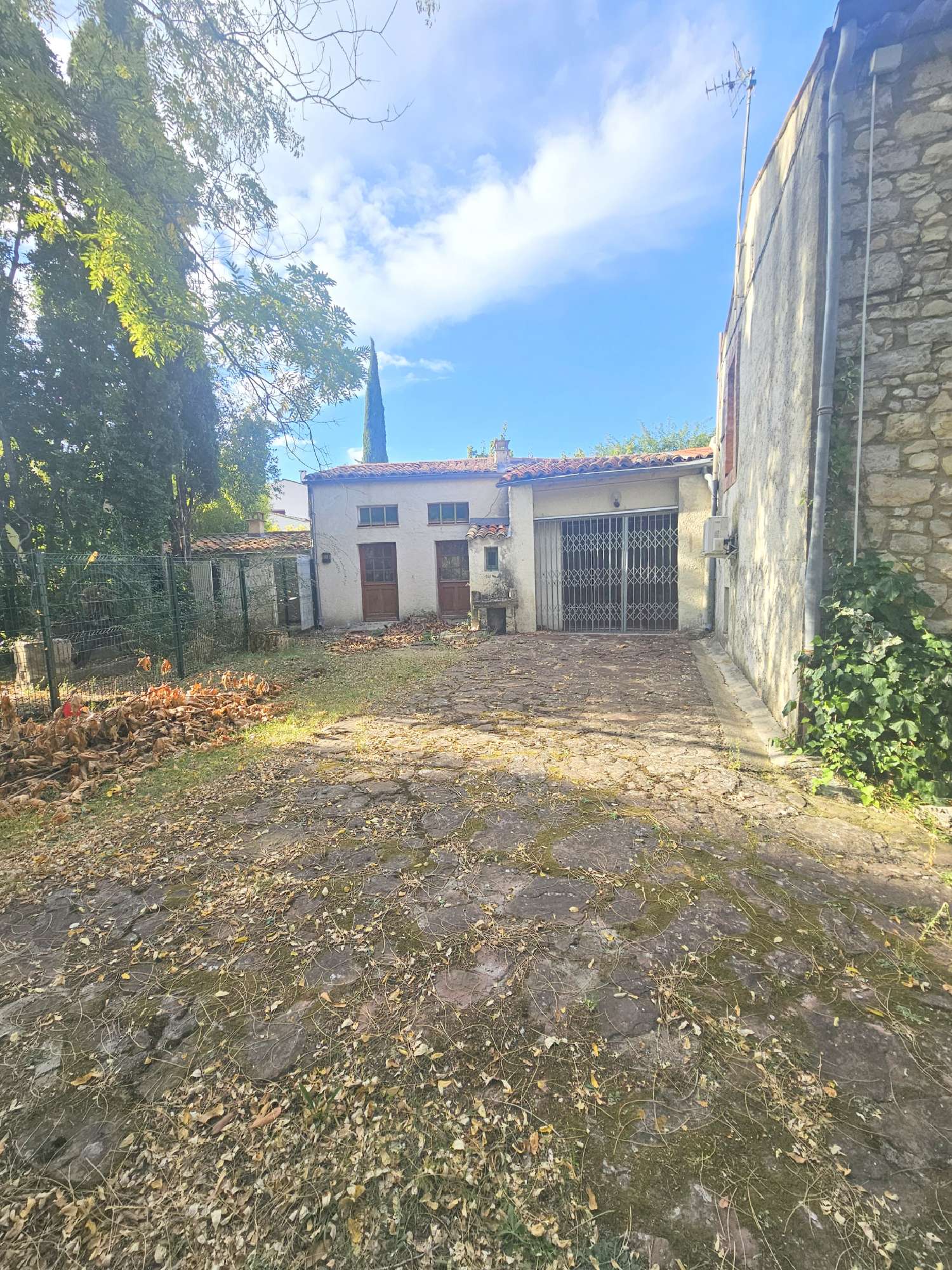 for sale house Les Matelles Hérault 4