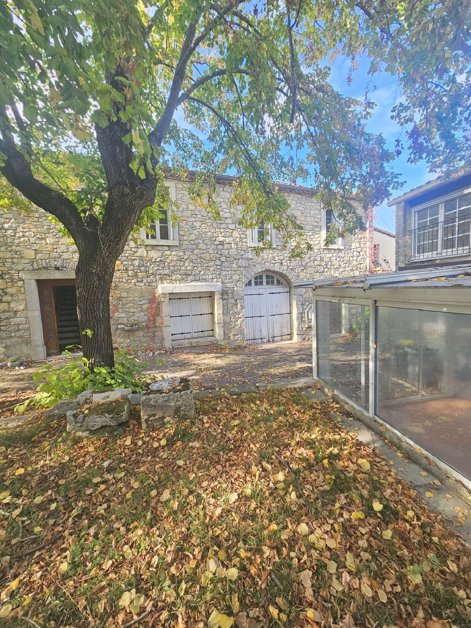 for sale house Les Matelles Hérault 1