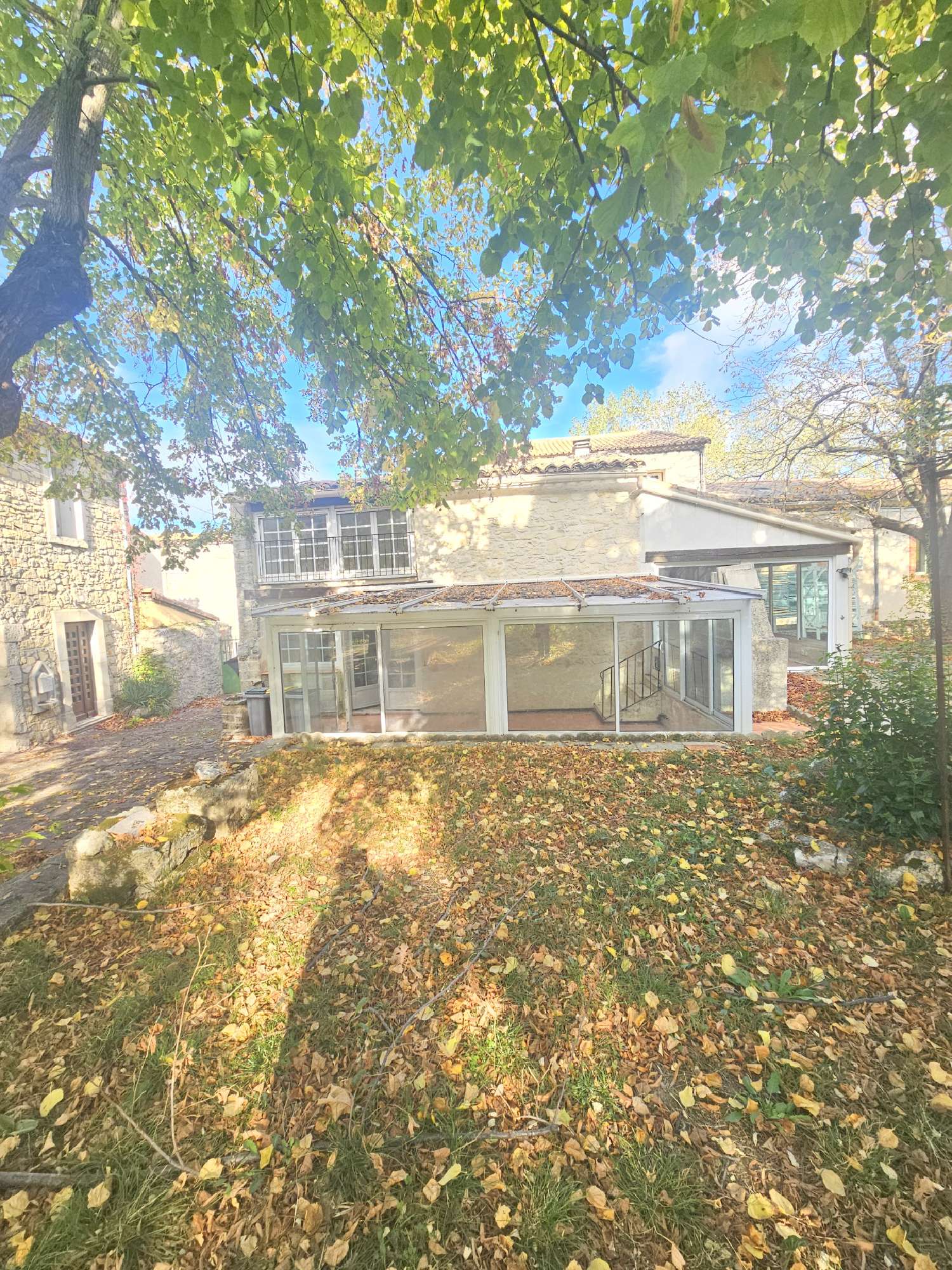 for sale house Les Matelles Hérault 2