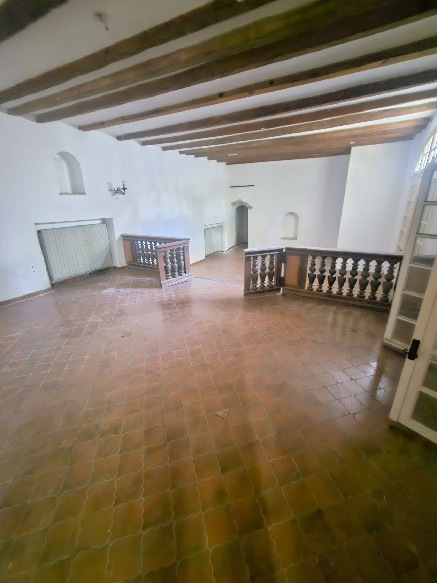 for sale house Les Matelles Hérault 3